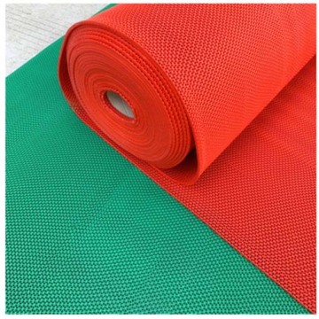 Factory wholesale swimming pool mat in rolls
