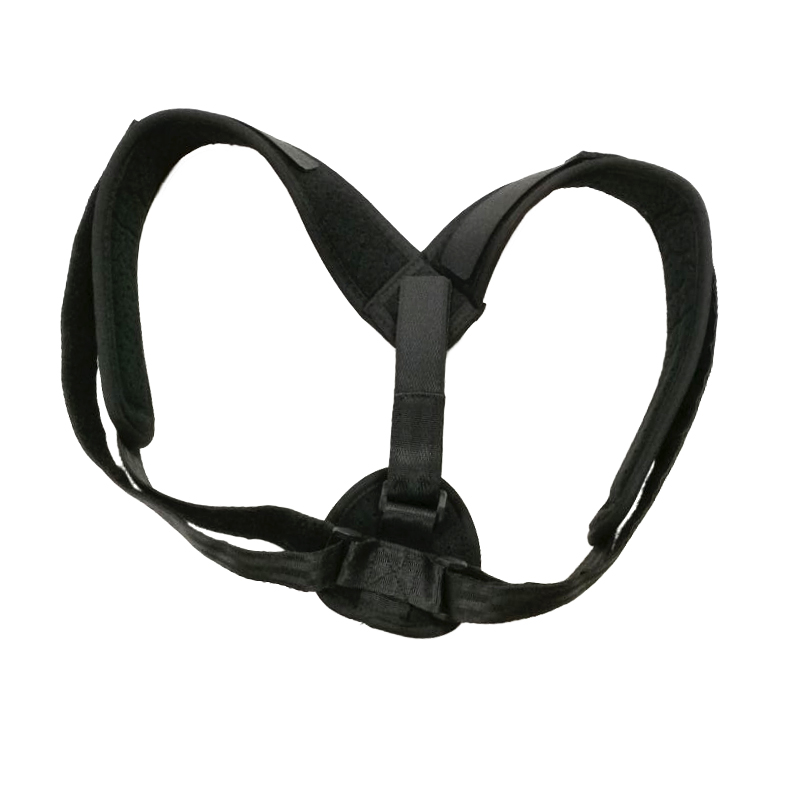 Posture Corrective Brace