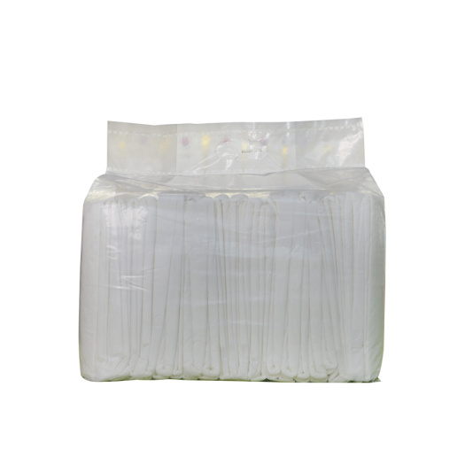 underpads disposable super absorbent bed protection