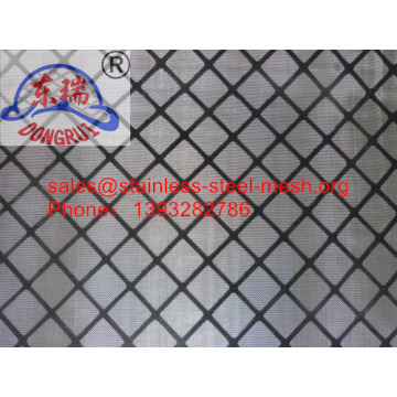 Oil Drilling Solid Control Composite Shaker Screen 1830mm Length 1000mm Width