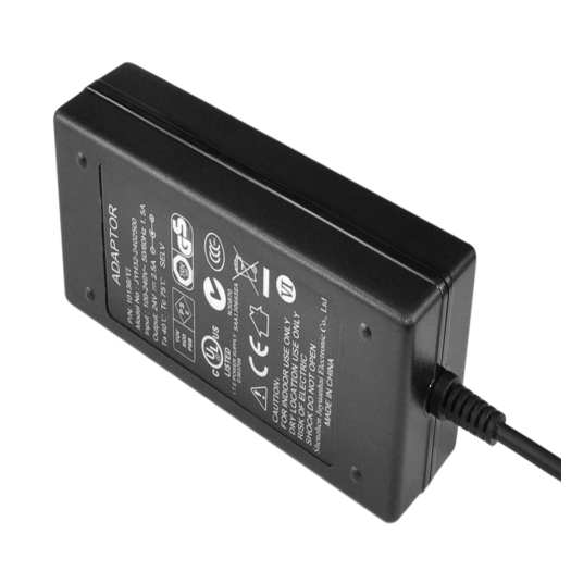 Factory Price 5V6.5A Desktop Power Adapter