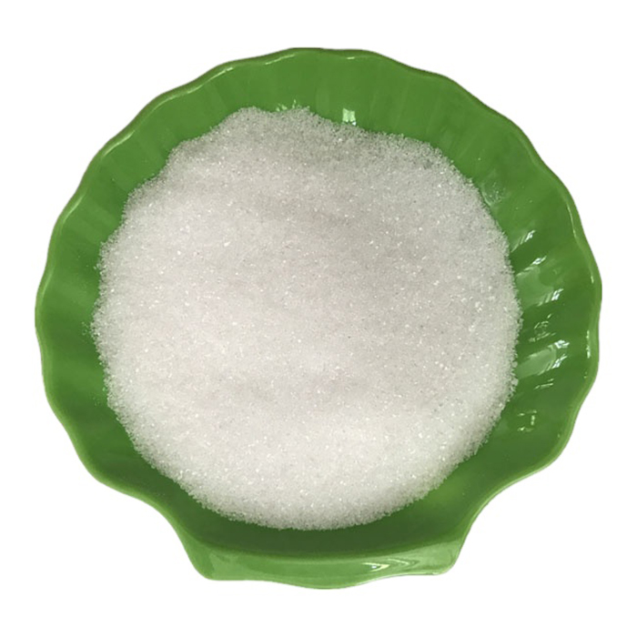 Potassium carbonate