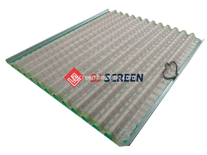 600-pmd-series-screen