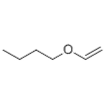 n-Butyl vinyl ether CAS 111-34-2