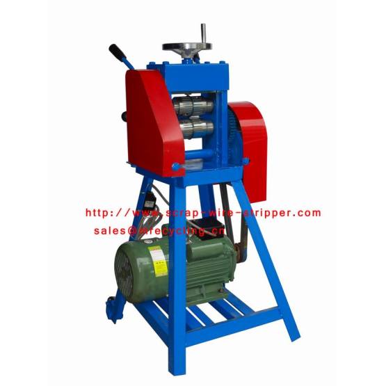 wire stripping machines for sale