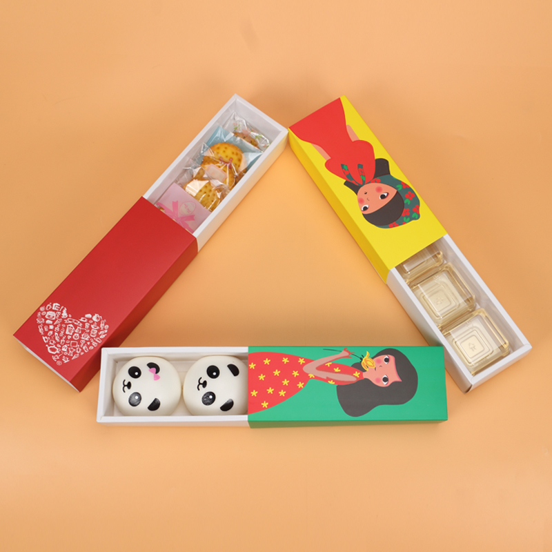 cookies-box-packaging-design-macaron-box (3)