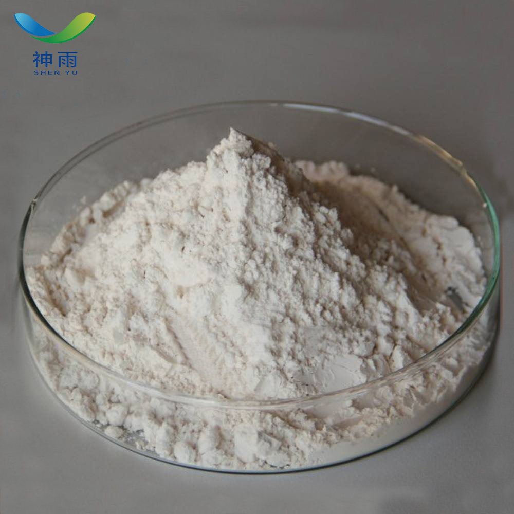 Lithium Perchlorate