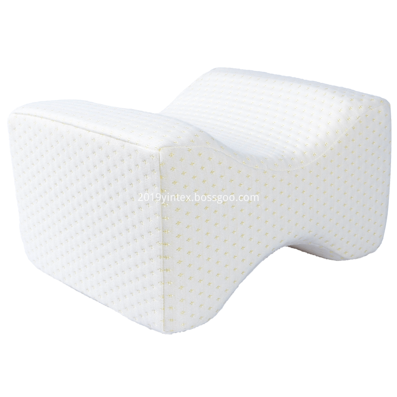 knee support pillow