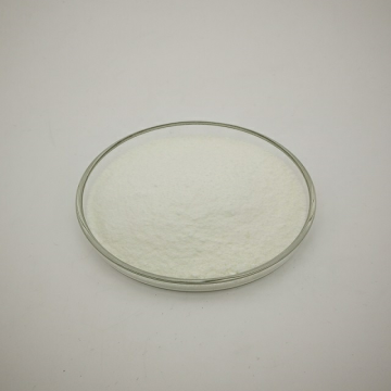 Big Ketone Musk Ambrette with Aroma Chemical