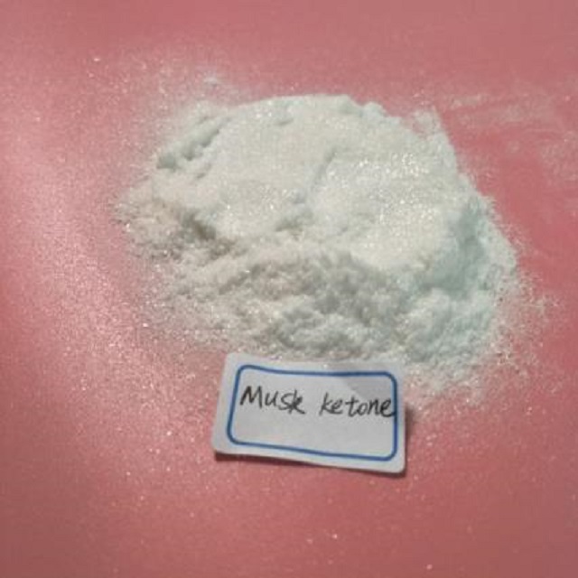 best purity musk ketone