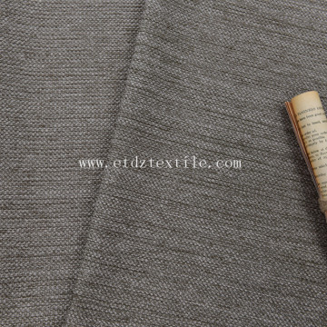 100% Polyester Upholstery Fabric for sofa furniture fabric