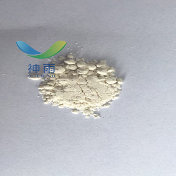 High Purity Factory Price Amisulpride Acid