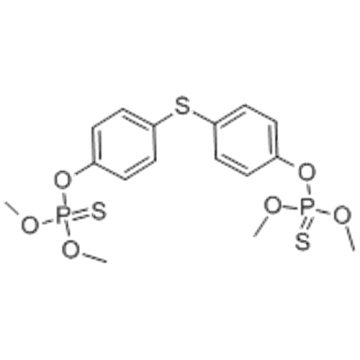 Temephos CAS 3383-96-8