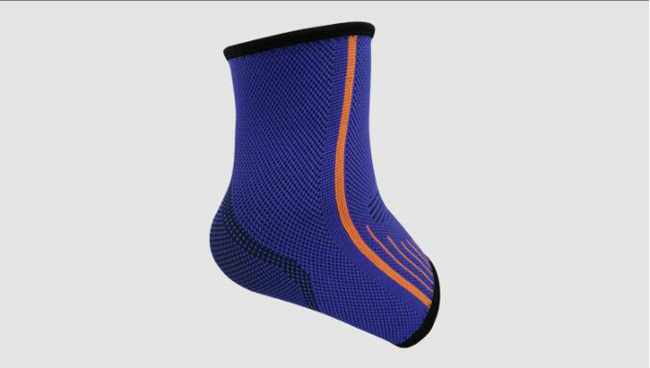 protection Ankle Sleeve