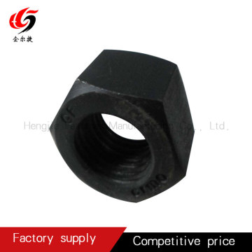 competitive products High strength nuts