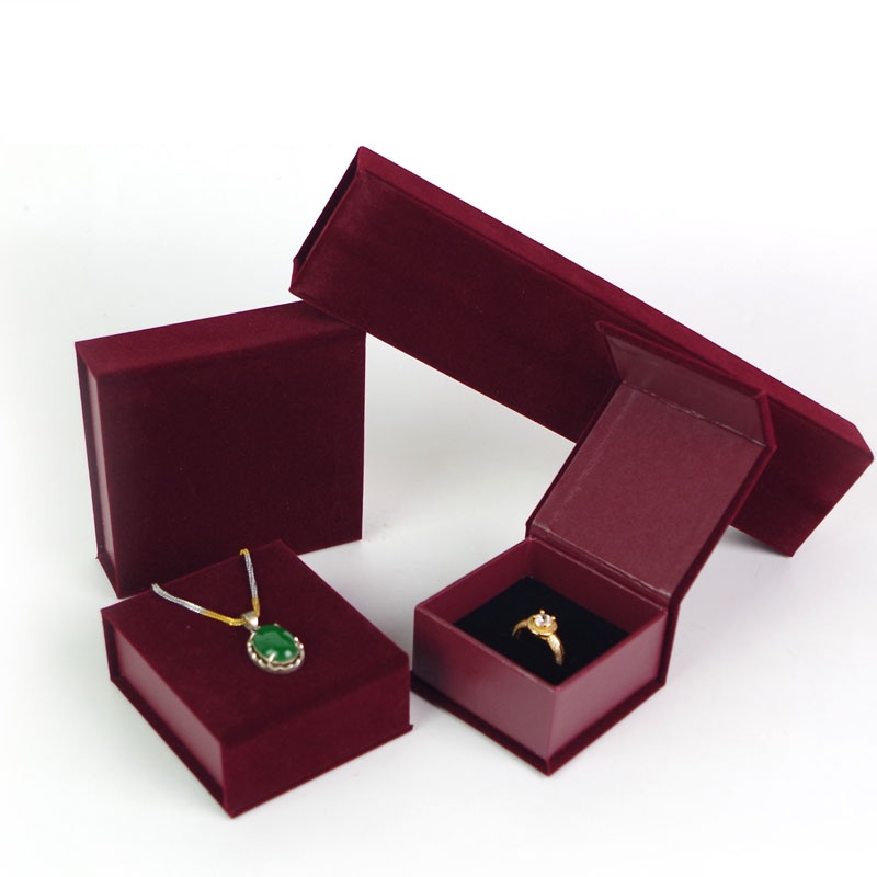 jewelry_box_Zenghui_Paper_Package_Company_28 (1)
