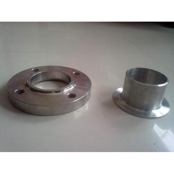 High Quality DIN Lap Joint Flanges