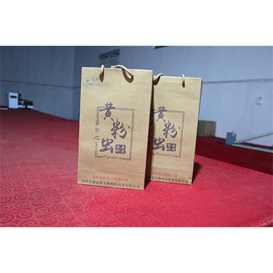 High Protein Gamefowl Feed