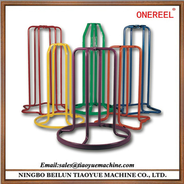 Widely-used OEM wire coiler