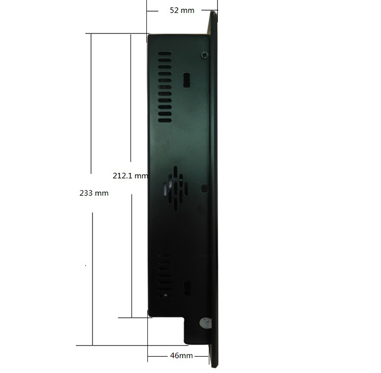 which is better led or lcd monitor