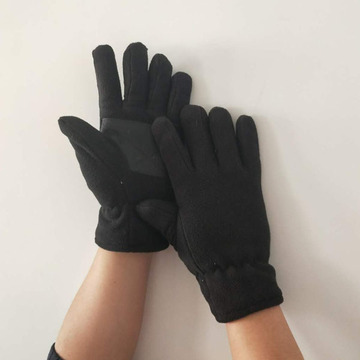 Wholesale Fleece Winter Gloves