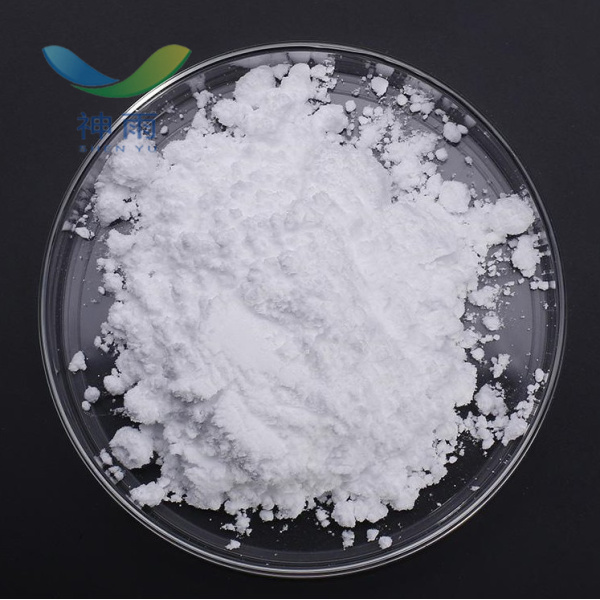 CAS 10034-81-8 Magnesium perchlorate as Drying Agent
