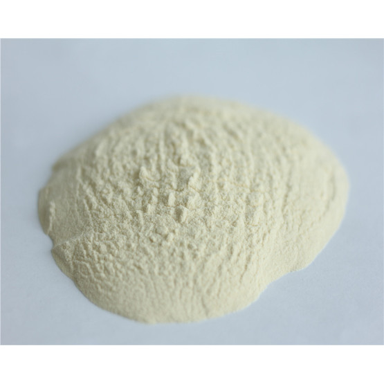 FAC protease with good quality
