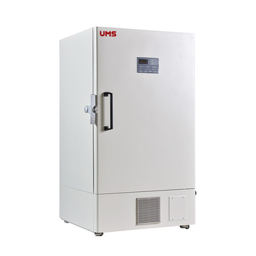 -86℃ 838L ULT Freezer UDF-86V838E Self-Cascade System