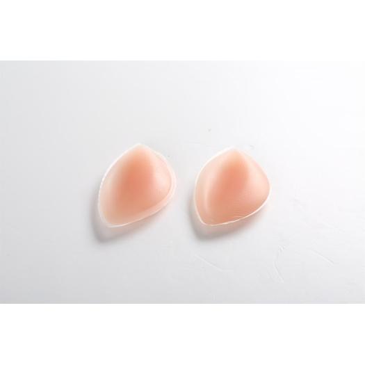 Skin friendly lift Molding Gather Sexy Silicone incert
