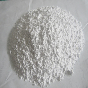 Calcium Silicate With Cas 1344-95-2