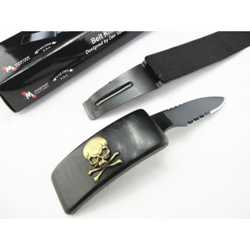 EDC Multi Tool Belt Knife