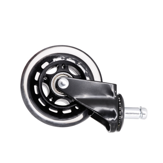 Swivel Furniture Caster wheel for Office Chair