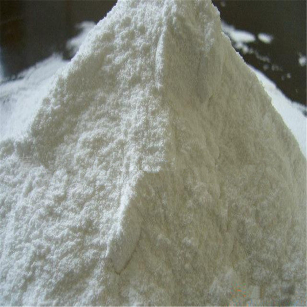 Calcium Lactate With Cas 814-80-2