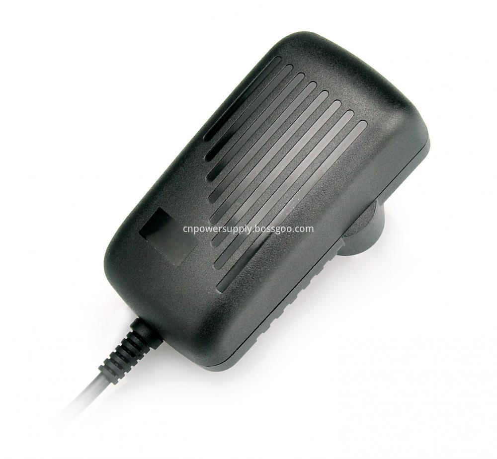 9v 2a power adapter uk