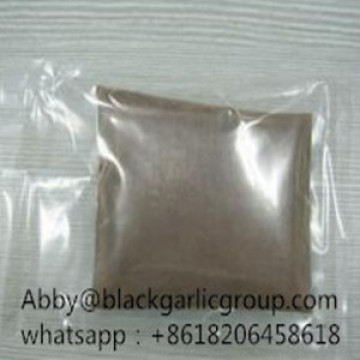 Black Garlic Powder for Sale