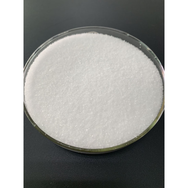 sodium carboxymethyl cellulose cas 9004-32-4 Price