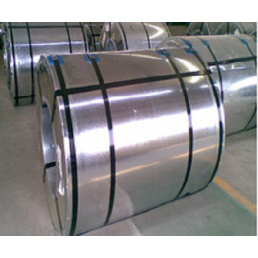 galvanized PPGI steel sheets plates coils