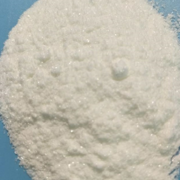 Factory Ketone Musk 81-14-1 With Best Quality