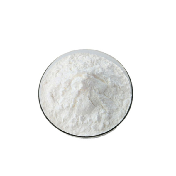 High quality Calcium carbonate with cas 471-34-1
