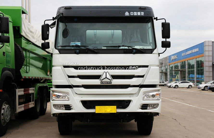 concrete mixer truck cost 1