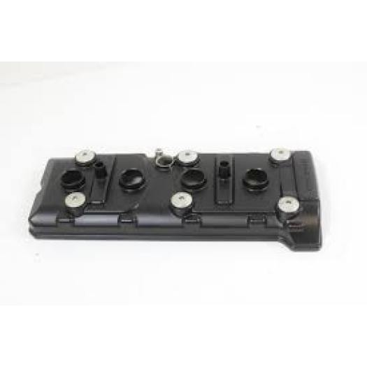 Magnesium Die Casting Mold Engine Covers