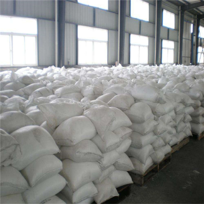 Trisodium Arsenate With Cas 13464-38-5