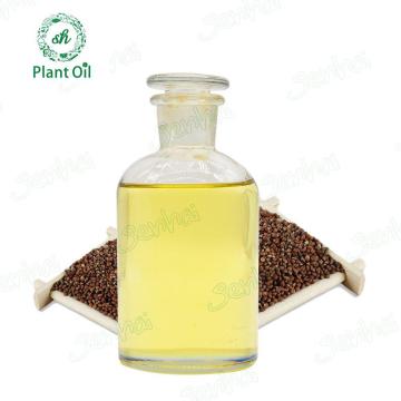Hot 100% Pure Natural Perilla Seed Oil