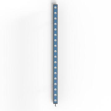 High Quality Outdoor Linear LED Wall Washer