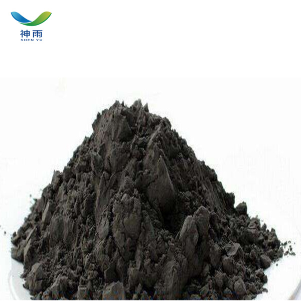 Top Grade High Pure Molybdenum Powder