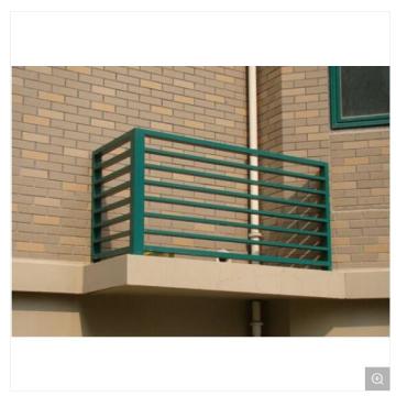 2019 Exports of High-Quality Balcony Safety Fence Handrail