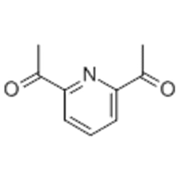 2,6-Diacetylpyridine CAS 1129-30-2