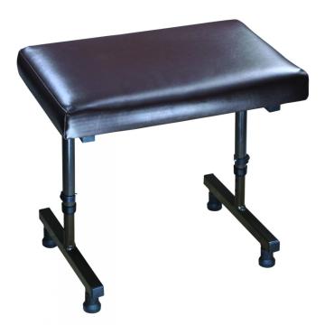Home Care Foot Stool