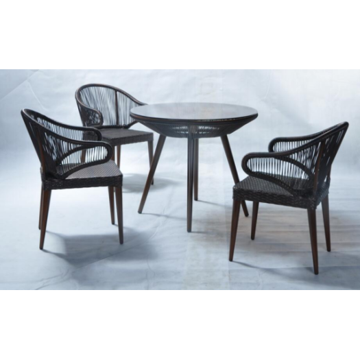 Outdoor Furniture Outdoor Chairs Rattan
