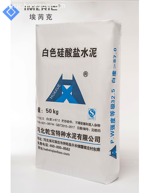 Polypropylene Sacks 40kg